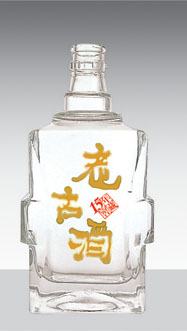 GB-108 500ml